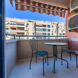 https://holidays2malaga-ayala-2-bed-terrace.hotelsinnerja.org
