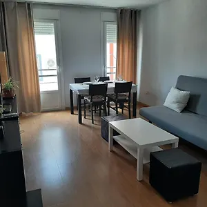 https://apartamento-alberto-nerja.hotelsinnerja.org
