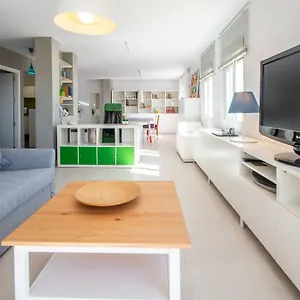 https://apartamento-el-rayo-verde.hotelsincadiz.net